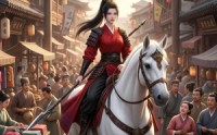 《夫人十年，不孕改嫁后一胎三宝！（60集）》热门短剧完整版在线
