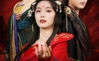 《越姬（67集）》高清短剧在线免费赏