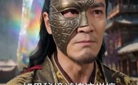 《穿成炮灰小师妹，我灵根逆天了（57集）》高分短剧免费在线追