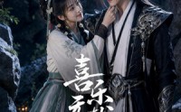 《喜乐无忧传（100集）》精彩短剧全集免费放送