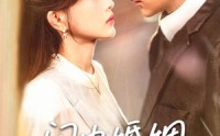 《闪电婚姻凝真爱（60集）》精彩短剧完整版速览