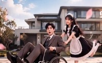 《怪力少女不好惹（87集）》高分短剧在线观看无阻