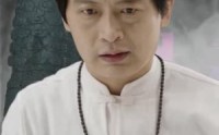 《仙人竟是我自己（73集）》热门短剧免费观看