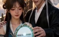 《闲榴踏荒记第二季（34集）》免费短剧完整版在线看