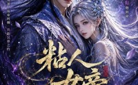 《粘人女帝第一季冥界篇（60集）》短剧完整免费在线观