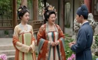《侯府那个病秧子公子（45集）》热门短剧免费全集畅享