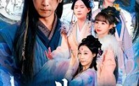 《飞升之后（86集）》玄幻短剧全集在线看