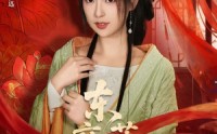《东夜莲花（69集）》优质短剧完整免费观看