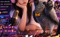 《鹦鹉神探（60集）》热门短剧全集免费畅享