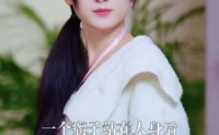 《听不见的声音（77集）》优选短剧全集任你赏