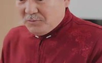 《闪婚后，慕总他不装了》（96集）爆款短剧任意看