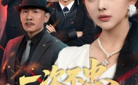 《一次不忠终生不用（59集）》短剧全集免费在线观赏