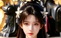 《穿书后反派独宠我一人（22集）》精彩短剧全集免费欣赏