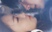 《锦鲤嫁到（67集）》精彩短剧在线高清播放