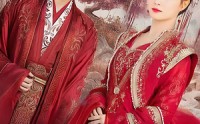 《秋宸选贤记（100集）》经典短剧完整版在线赏玩