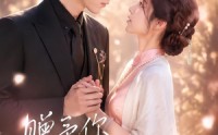 《赠予你刺猬的拥抱（106集）》热门短剧全集免费观赏