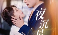 《夜沉星光（60集）》短剧全辑免费在线速看