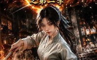 《临水小厨娘之第二季（57集）》热门短剧在线随心看