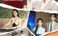 《开局和女神领证：激活宝箱系统&开局和女神领证激活宝箱系统（86集）》爆款短剧全集在线览