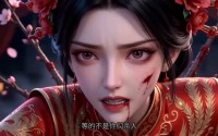 《帝姬今天也在苟命第二季（52集）》完整短剧免费在线观看