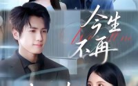 《今生不再共白头（89集）》高清短剧在线免费观看