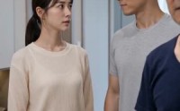 《梦醒在端午前（38集）》超火短剧完整在线播放