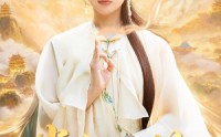 《掌中万物（62集）》超火短剧在线畅享