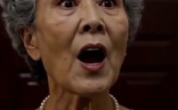 《护母于心，自爱于行（35集）》热门短剧在线流畅播放