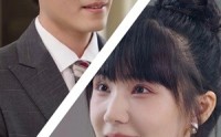 《重生后倾城大小姐野又娇（45集）》励志短剧全集在线