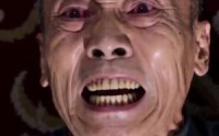 《听个三百万响（30集）》热门短剧在线高清播放