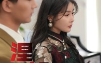 《涅槃反击（35集）》高清短剧免费在线赏