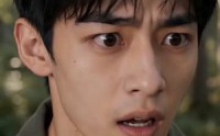 《山君有令，百兽报恩（72集）》热门短剧高清免费观看