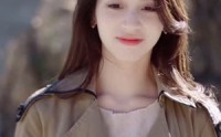 《与神秘总裁的先婚后爱（92集）》精彩短剧剧情不间断