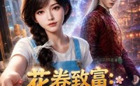 《花卷致富：我的小吃店通古今！第三季（78集）》热门短剧全集在线速看