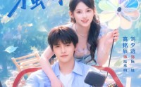 《穿成破产太子爷的刁蛮前女友（72集）》精彩短剧在线免费追
