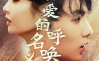 《以爱的名义呼唤我（65集）》热门短剧一睹为快