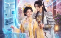 《携顶级医疗空间穿越后，废柴战神我罩了（82集）》热门短剧完整版观看
