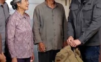 《我开农机力挽狂澜（30集）》精彩短剧免费全集直看