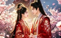 《两世桃花终不误君（50集）》免费短剧全集随心看