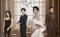 《妻子的审判（79集）》爆款短剧全集回顾