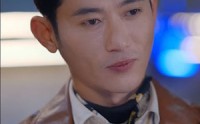 《披荆斩棘的奶爸 (88集)》免费短剧全集随心览