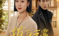 《拨开云雾见月明（30集）》热门短剧在线畅快看