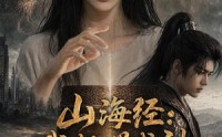 《山海经：我投喂成神（60集）》精彩短剧在线无广告观看
