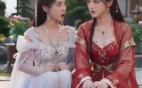 《一剑祭长生之团宠小师妹（70集）》短剧全集免费在线畅览