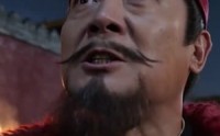 《神笔小画师，摄政王宠上天（46集）》优质短剧免费在线畅享