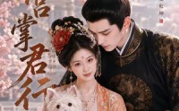 《深宫掌君行（59集）》经典短剧免费在线观看