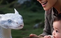 《山蛇渡莲（32集）》短剧全集免费在线畅览