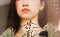 《撩乱（65集）》短剧高清画质在线追更