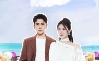《离婚后我被前夫舅舅宠上天（79集）》完整短剧高清播放