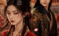 《明月辞东宫（64集）》在线免费观看短剧全集